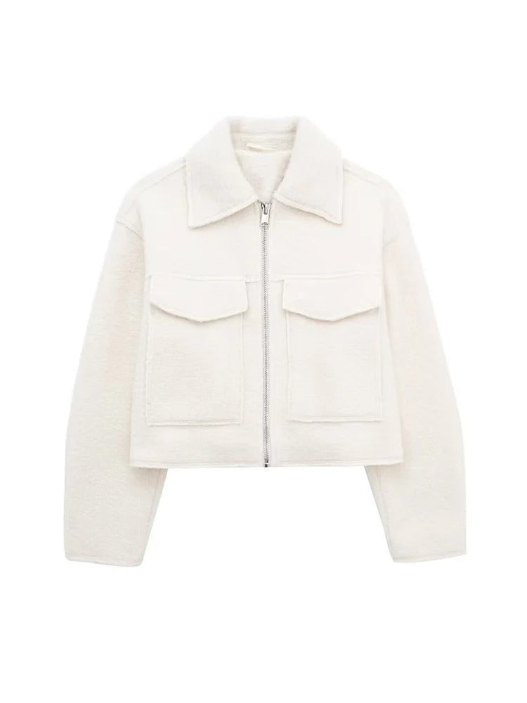 Eline | Fashionable jacket