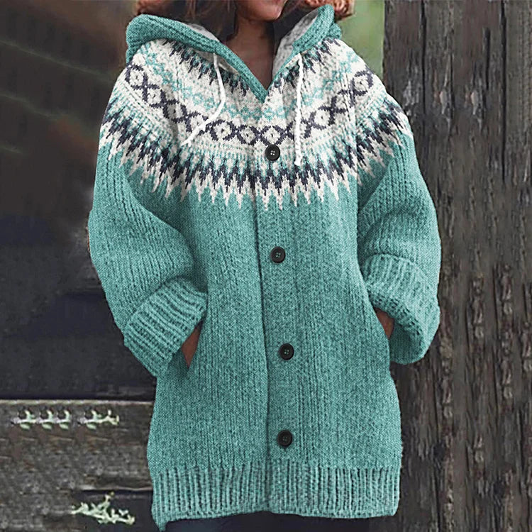 Valentina™ | cardigan