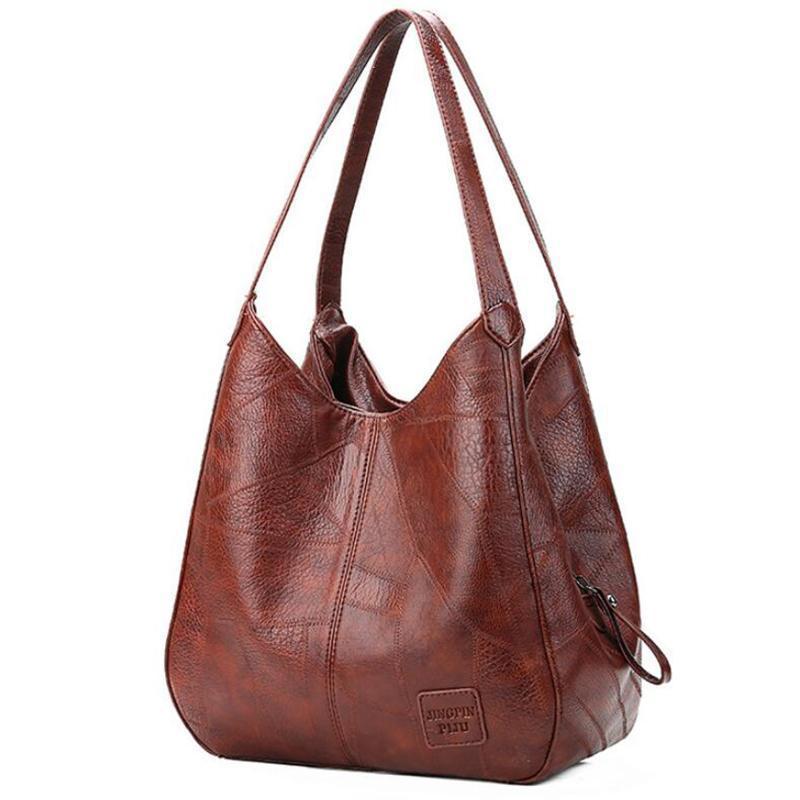 Karlie® | VINTAGE BAG