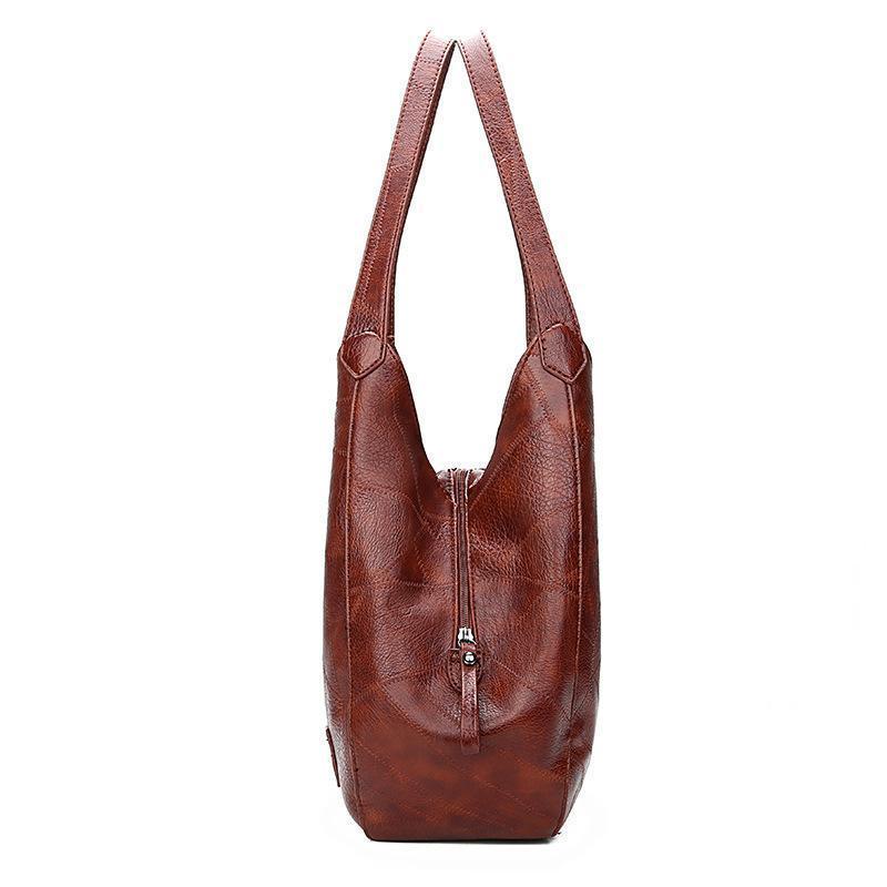 Karlie® | VINTAGE BAG