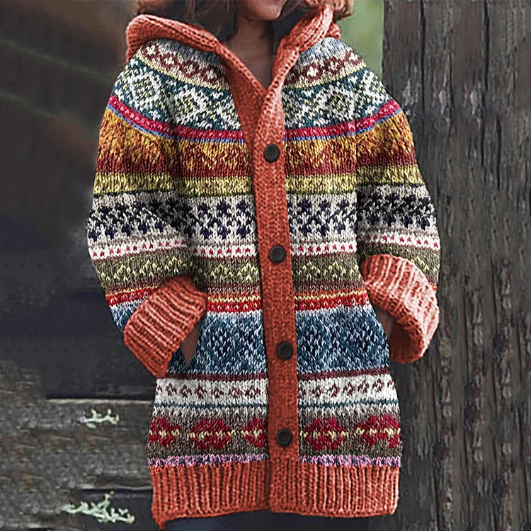 Valentina™ | cardigan