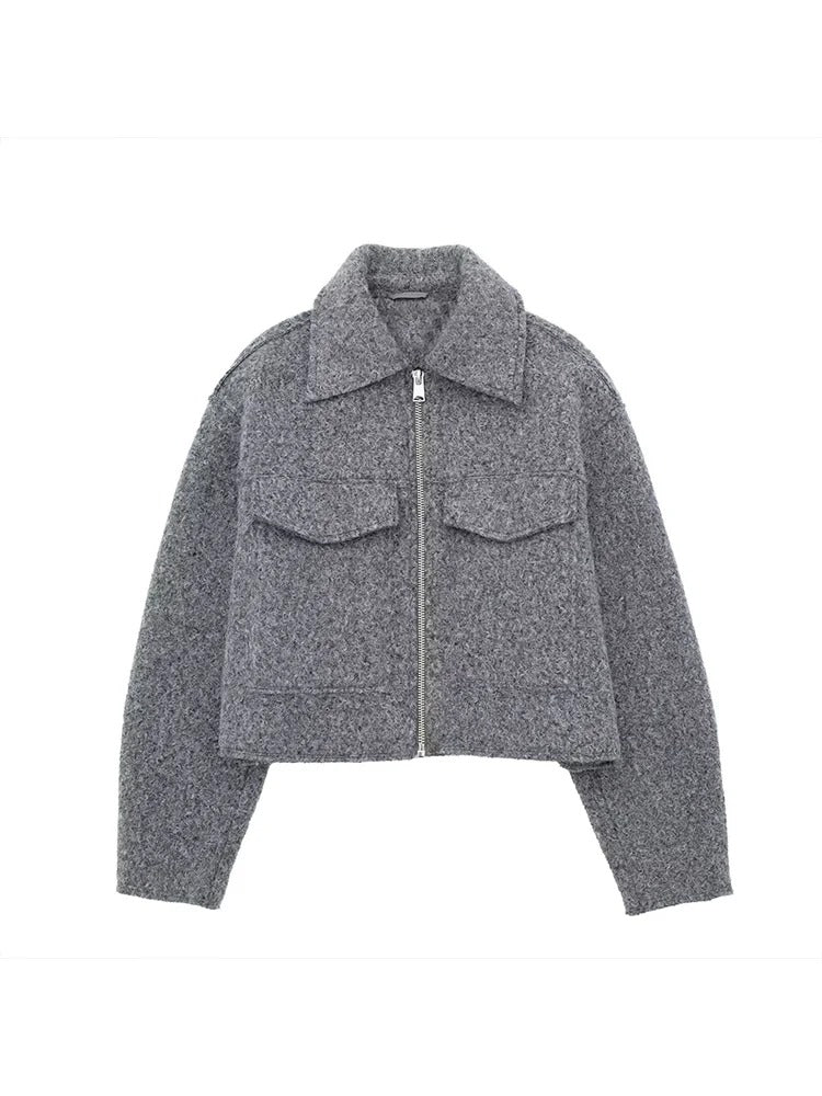 Eline | Fashionable jacket