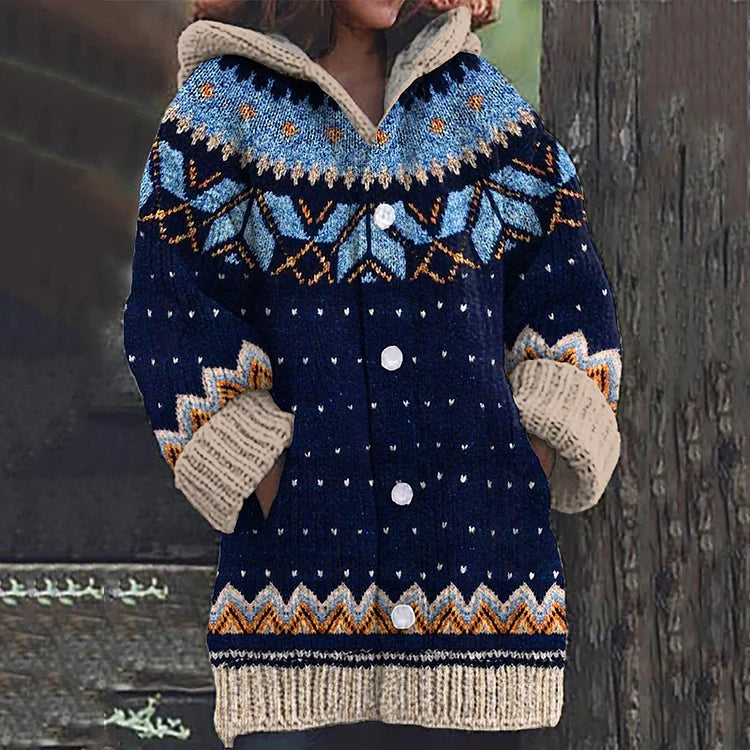 Valentina™ | cardigan