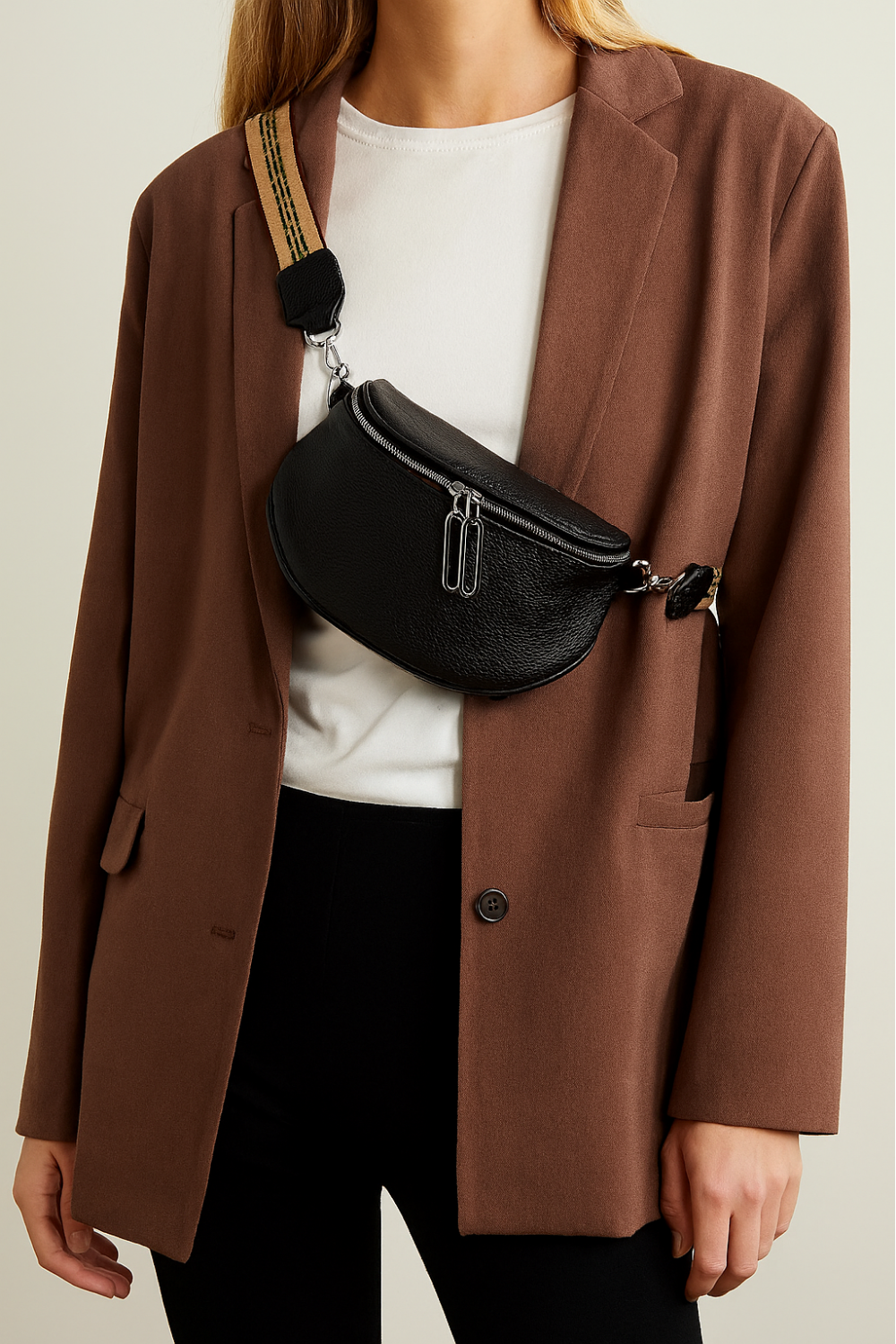 Isabel - Rory bag