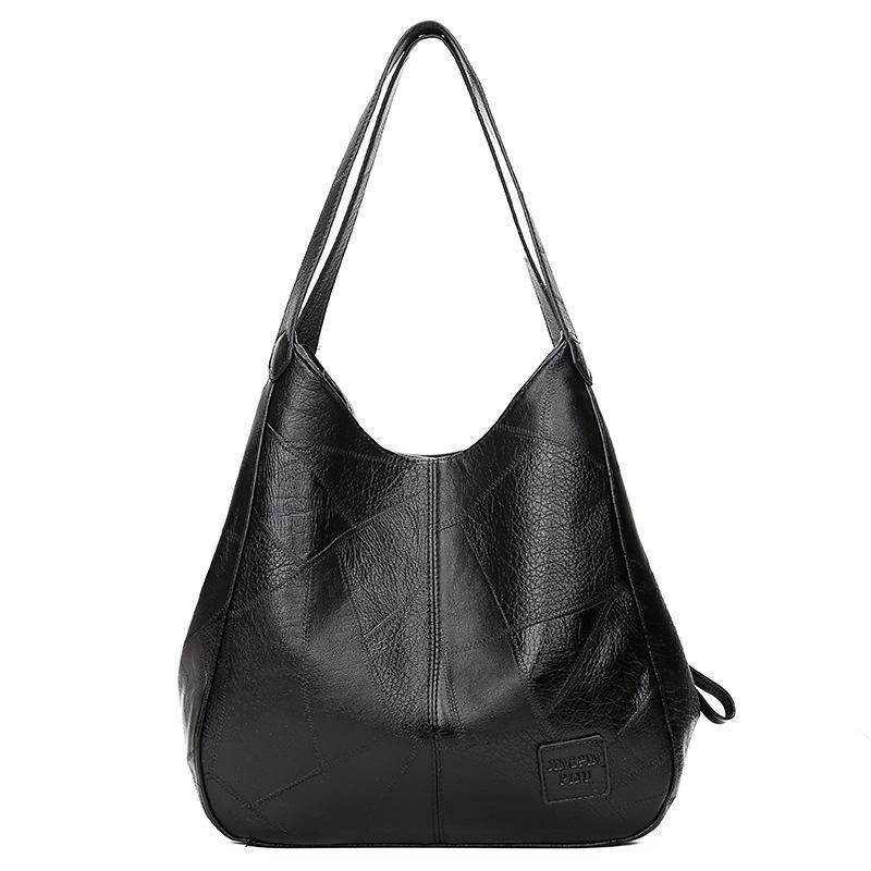 Karlie® | VINTAGE BAG