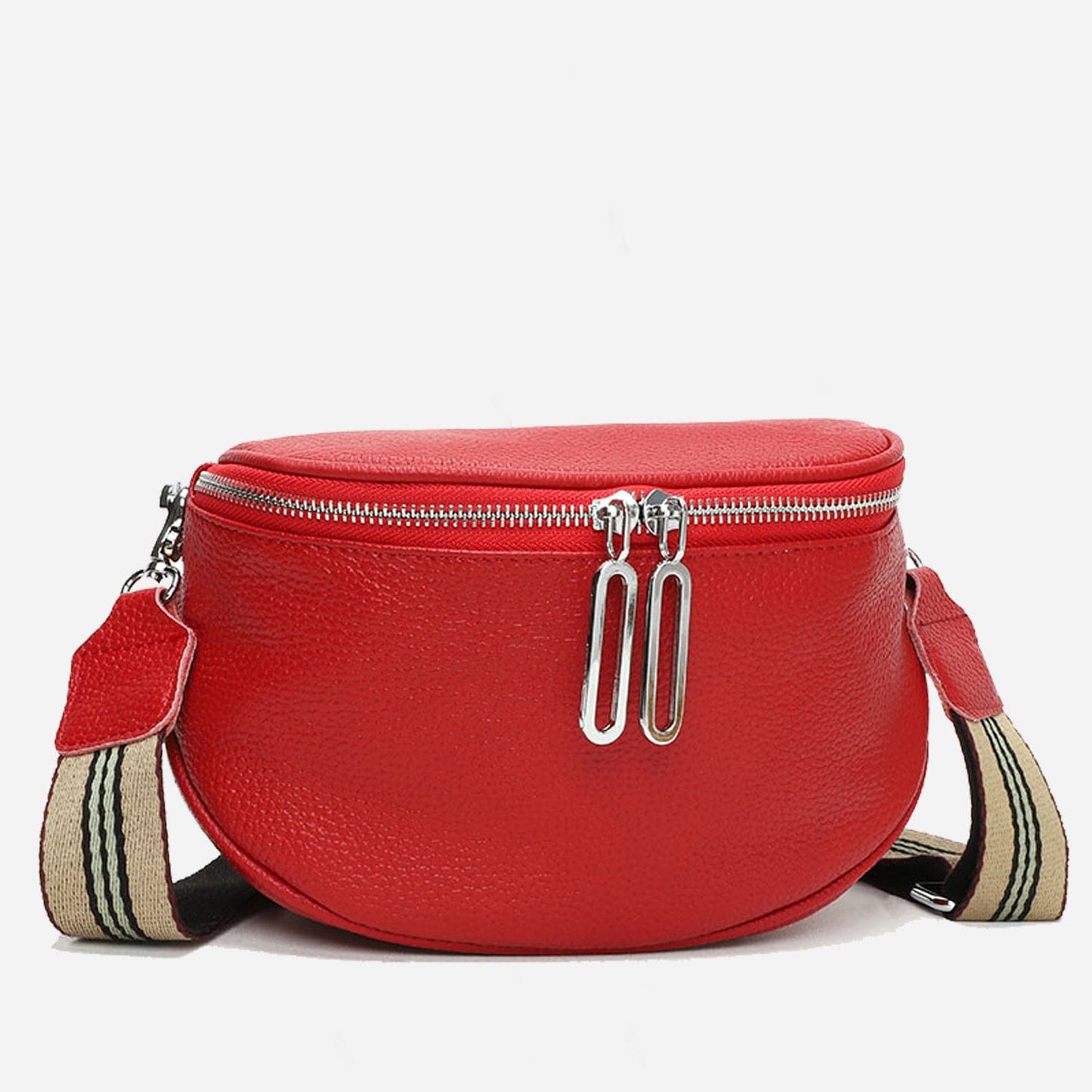 Isabel - Rory bag