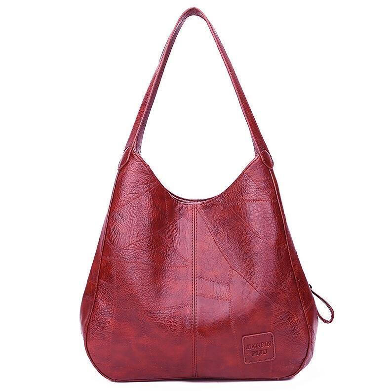Karlie® | VINTAGE BAG