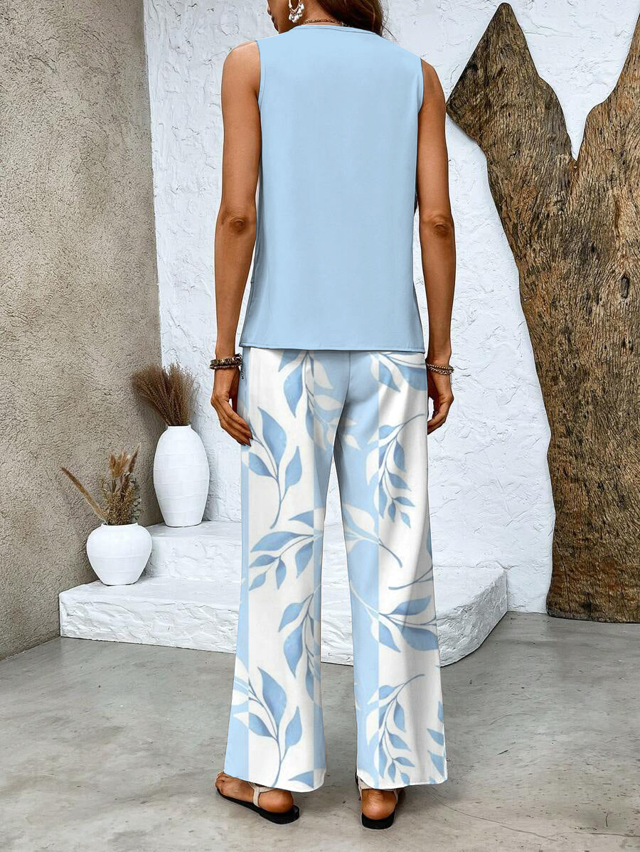 Averie™ - Chic Summer Ensemble