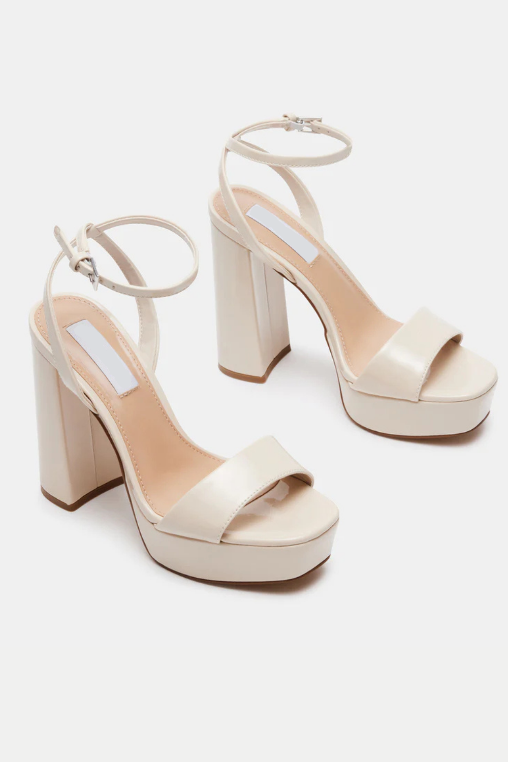 LESSA BONE PATENT