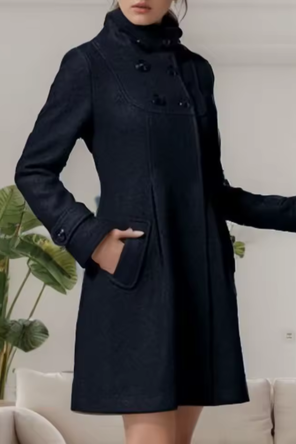 Caria™ – Everyday Elegance
