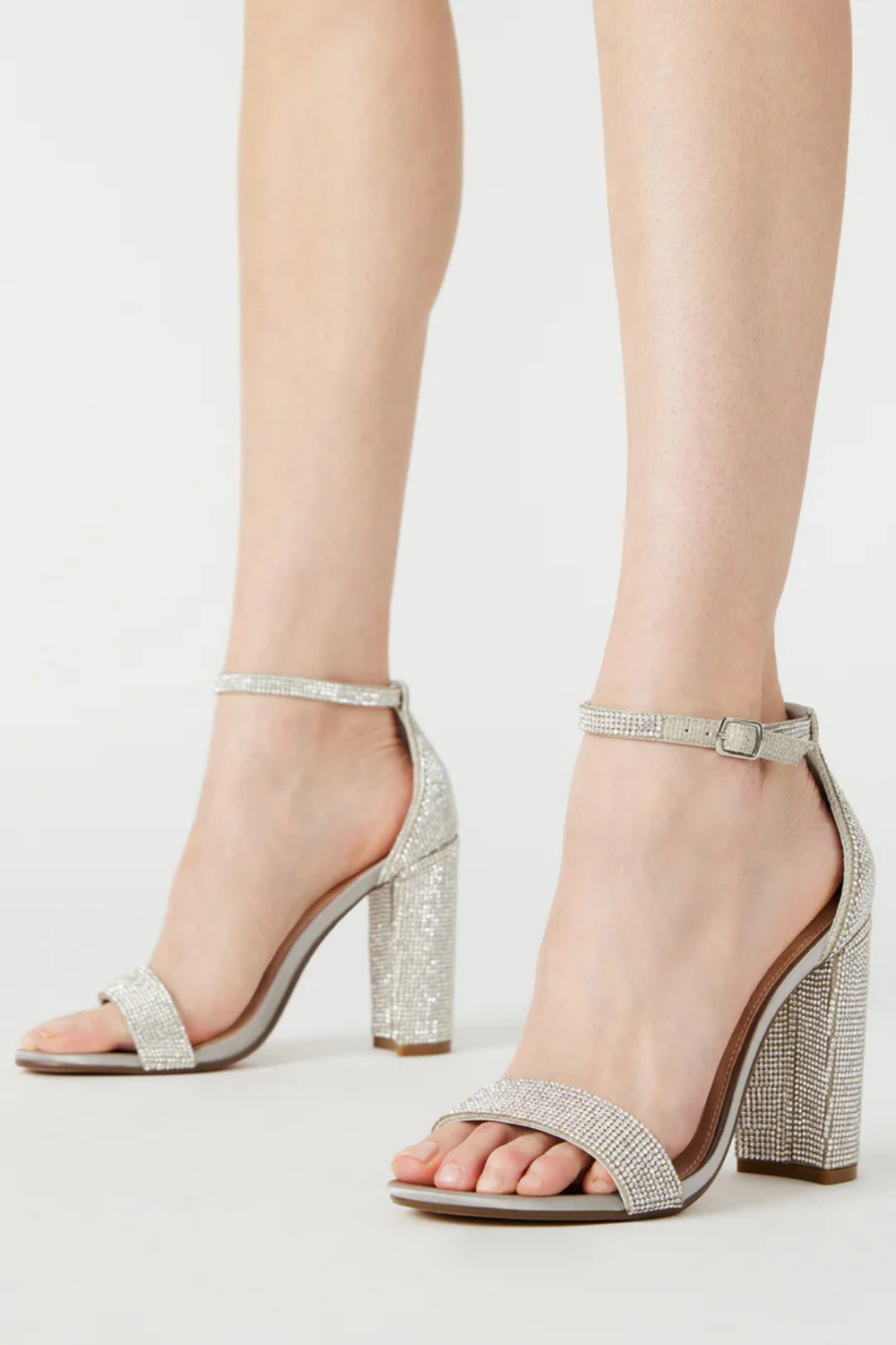 CARRSON RHINESTONES