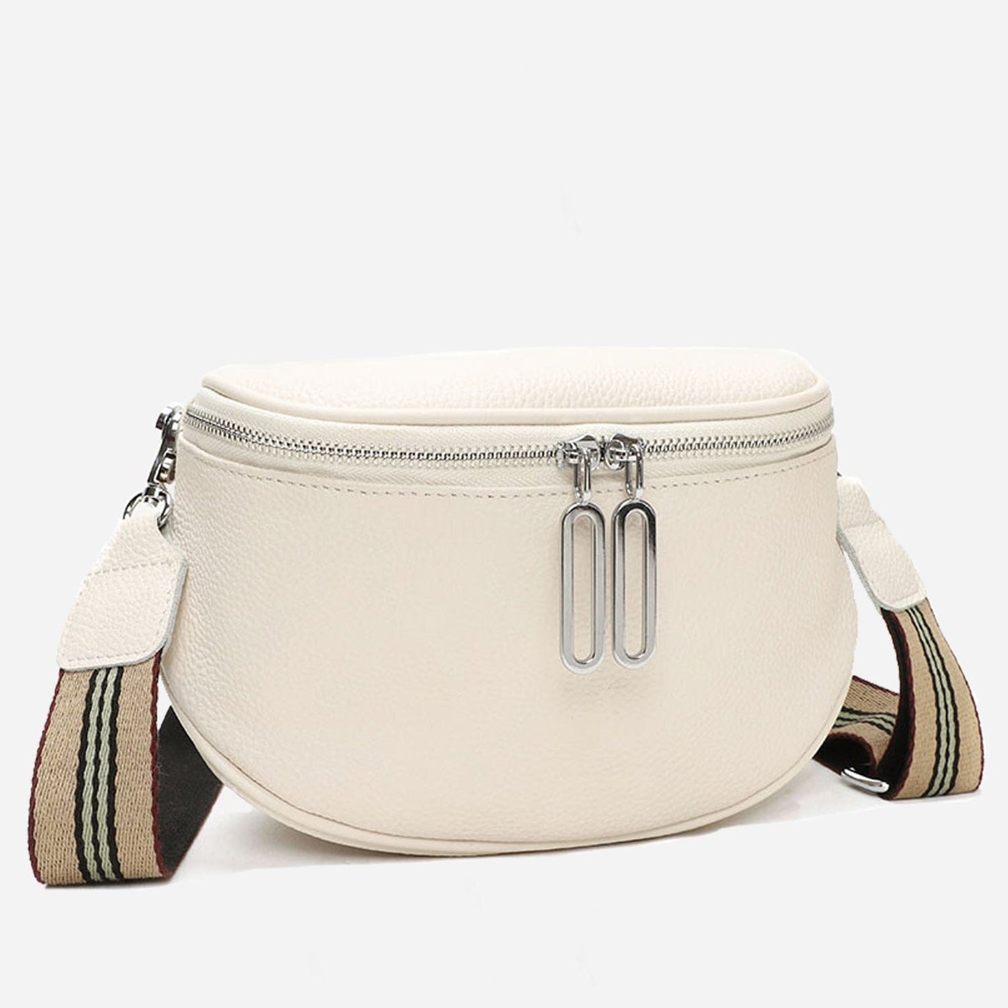 Isabel - Rory bag