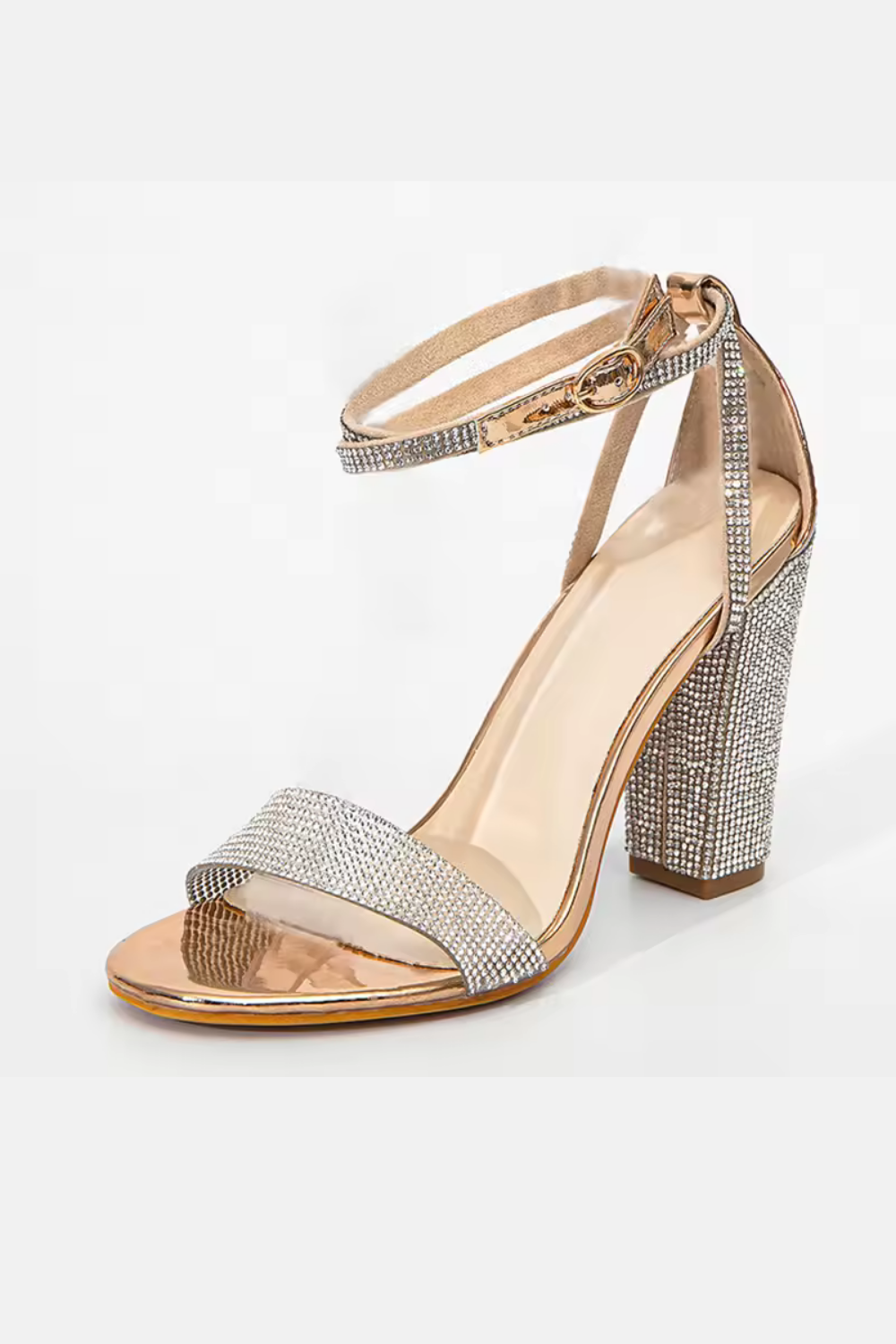 CARRSON RHINESTONES