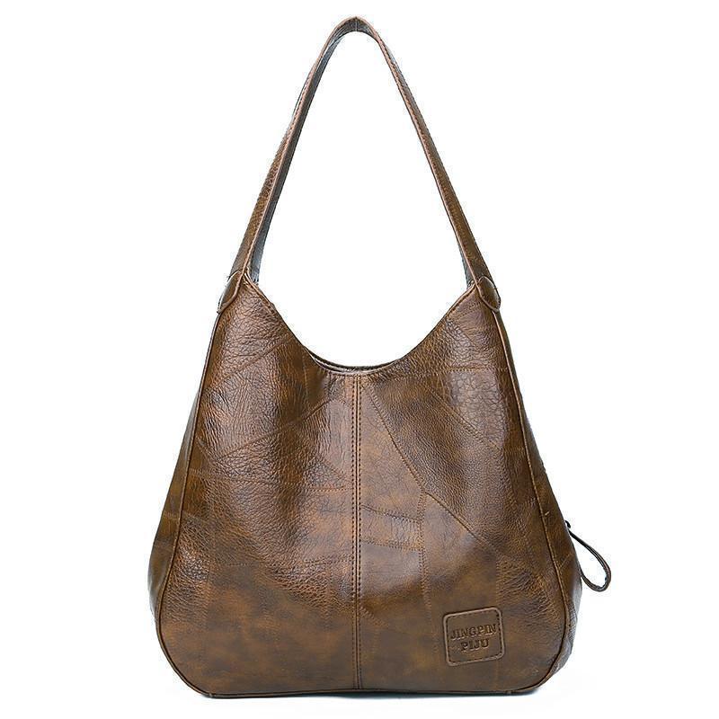 Karlie® | VINTAGE BAG