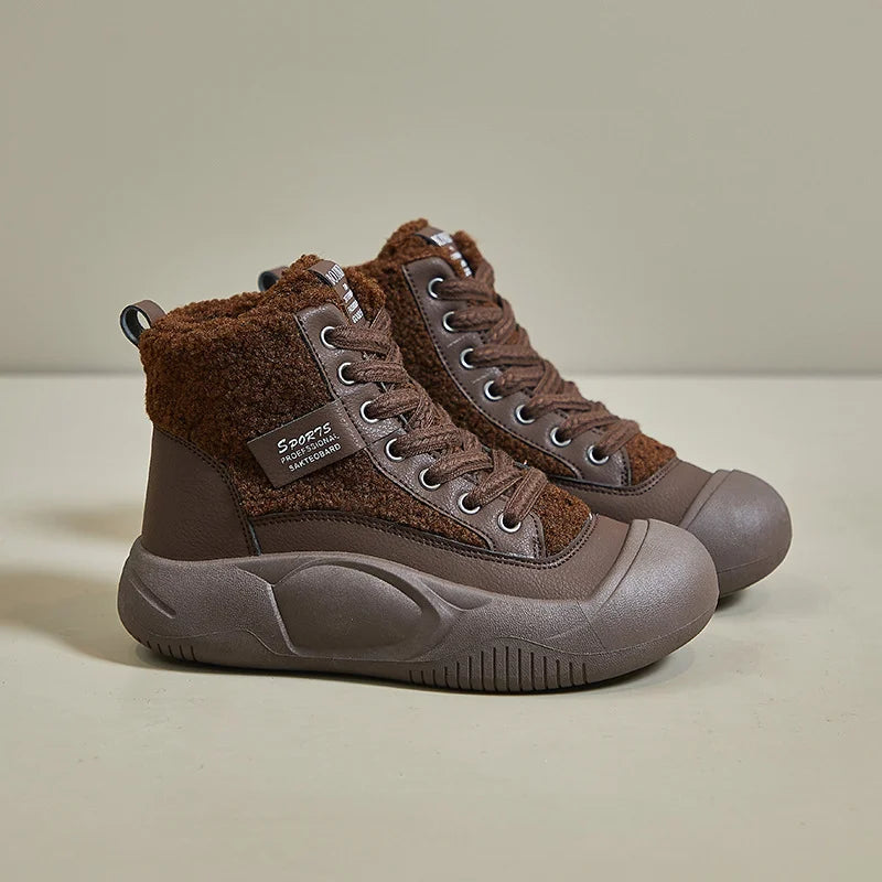 Betsy | Effortless and Chic summer Shoes
