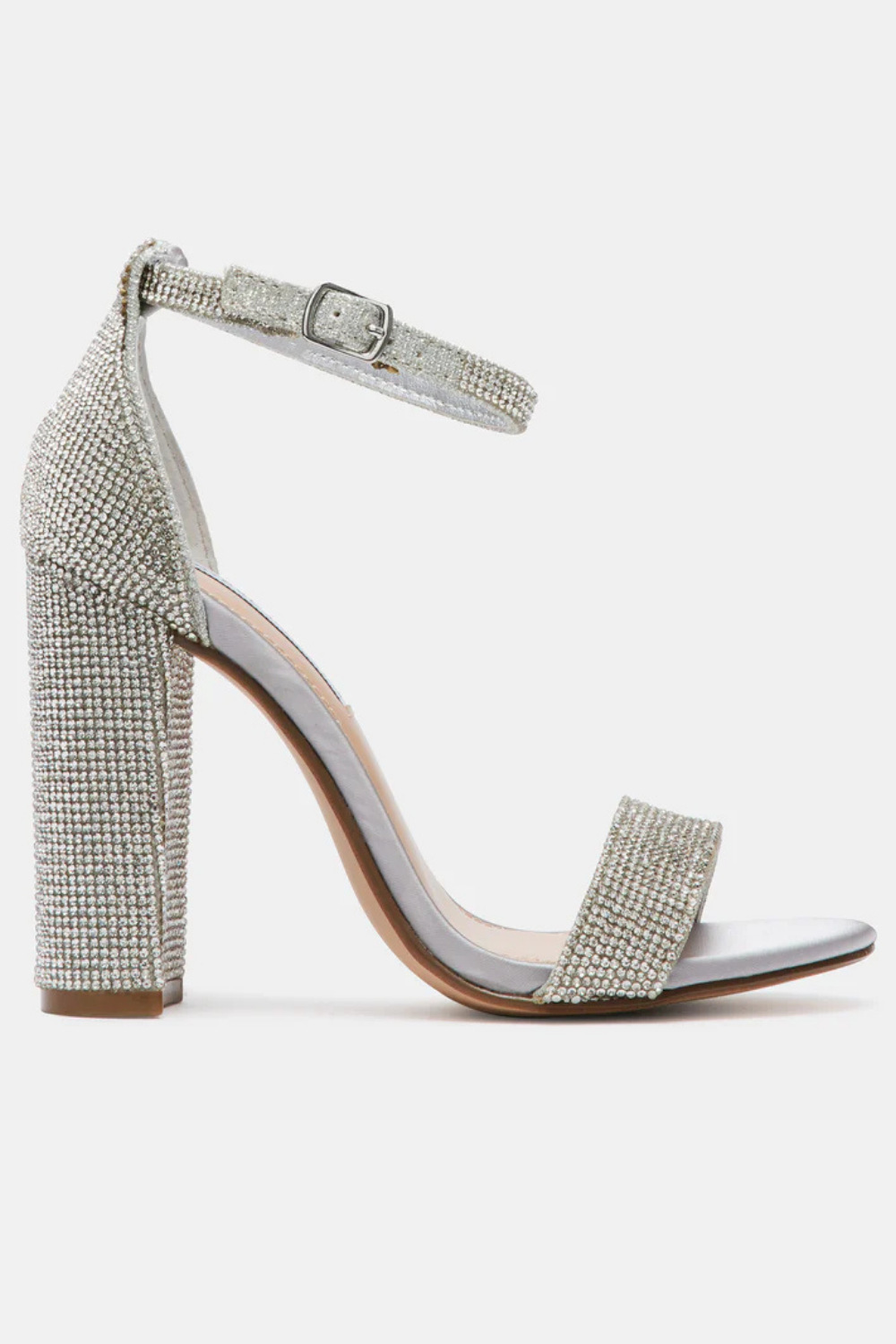 CARRSON RHINESTONES