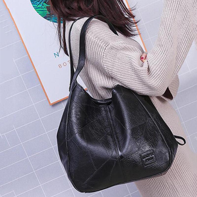 Karlie® | VINTAGE BAG