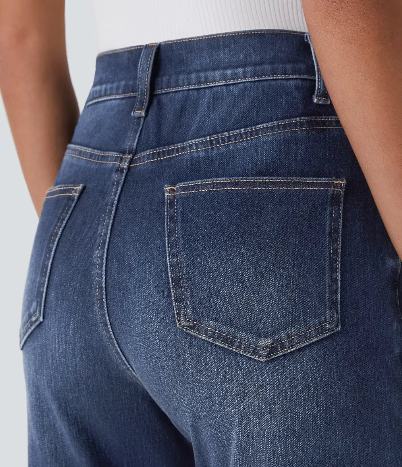 Kaati™ | Elastic & Comfortable Pants