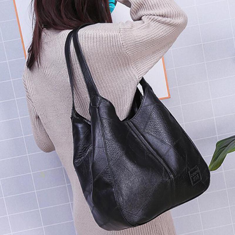 Karlie® | VINTAGE BAG