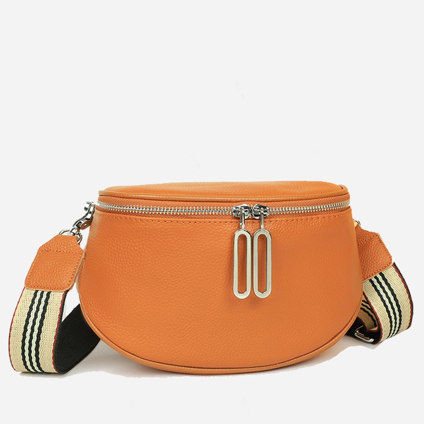 Isabel - Rory bag