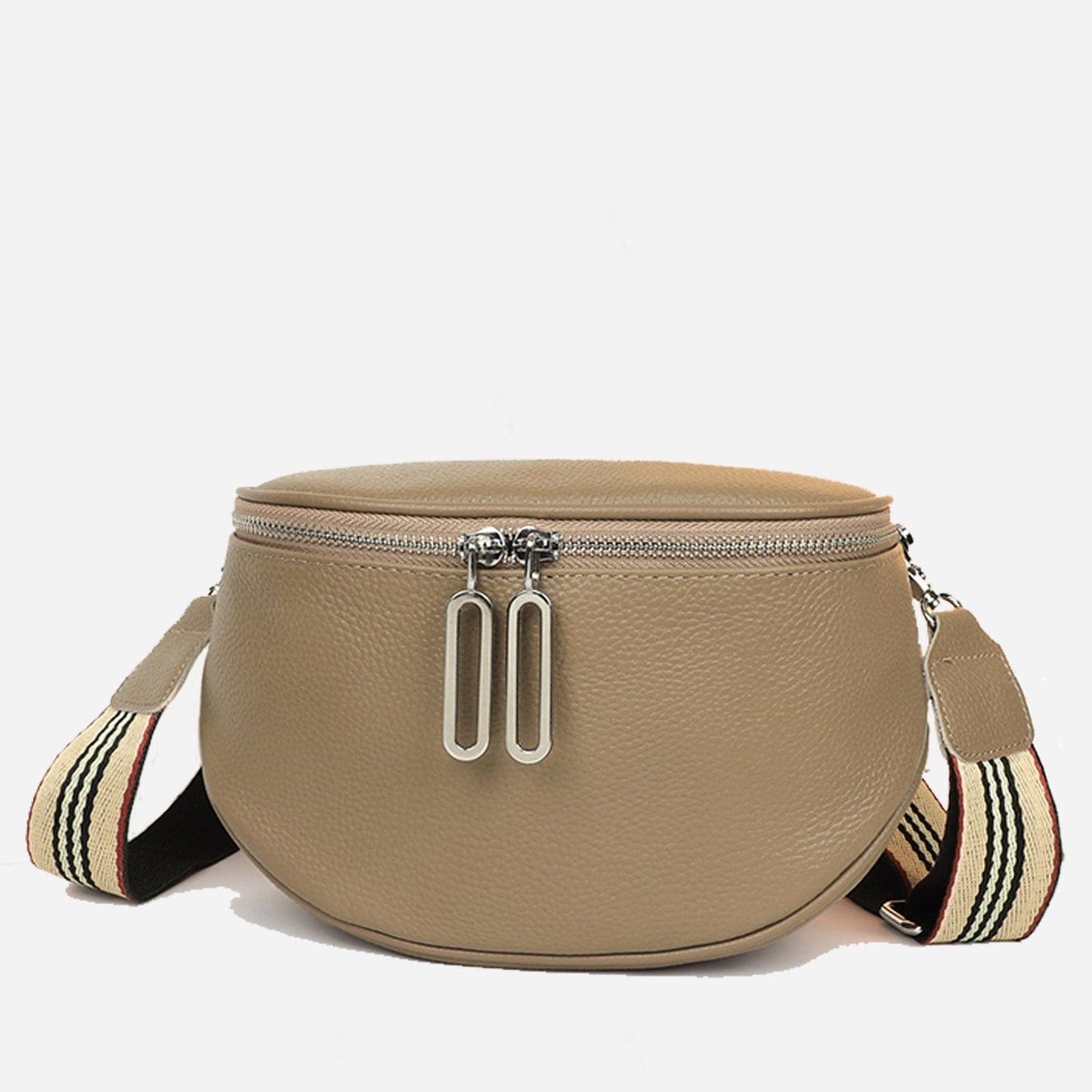 Isabel - Rory bag
