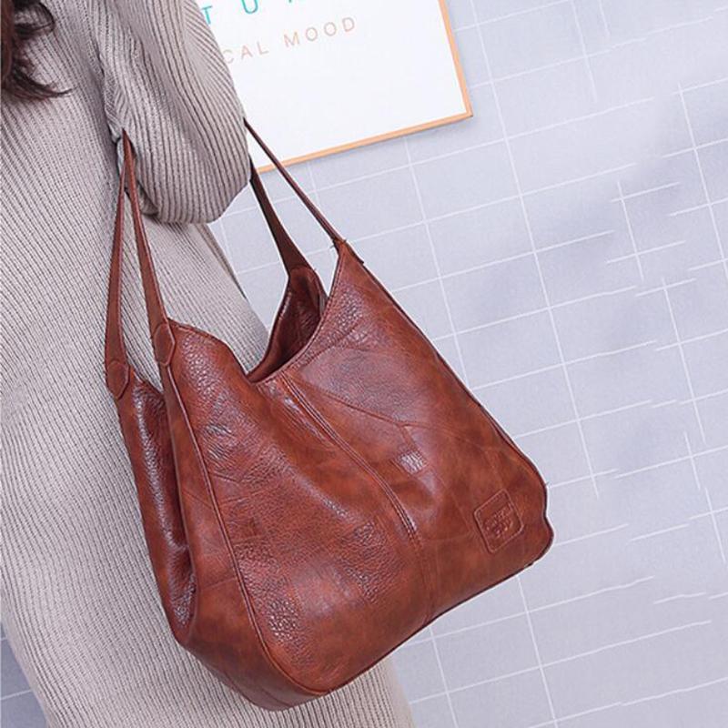 Karlie® | VINTAGE BAG