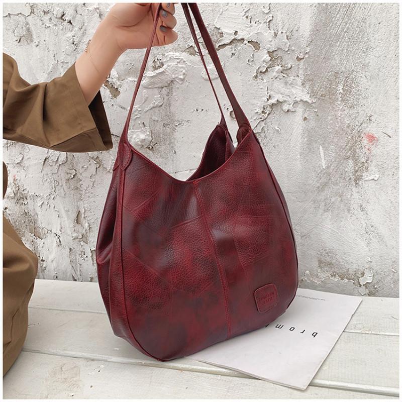 Karlie® | VINTAGE BAG