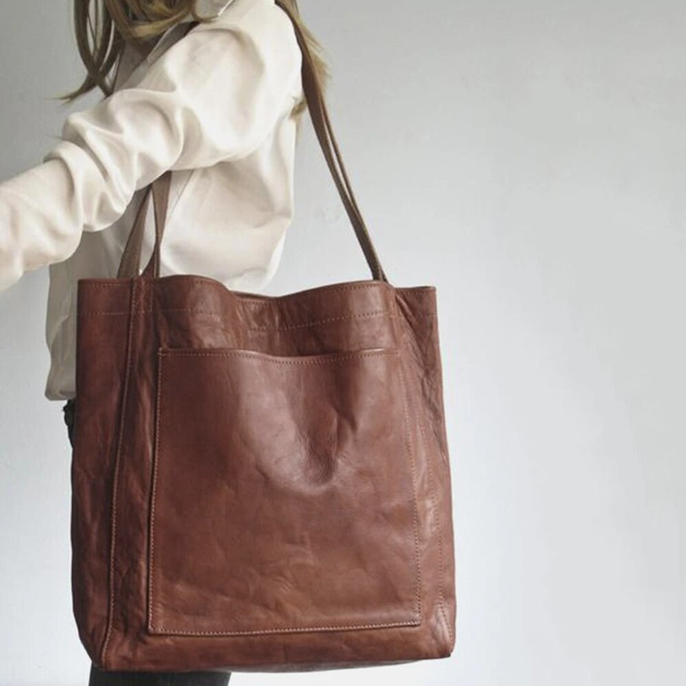 Marja® | BAG