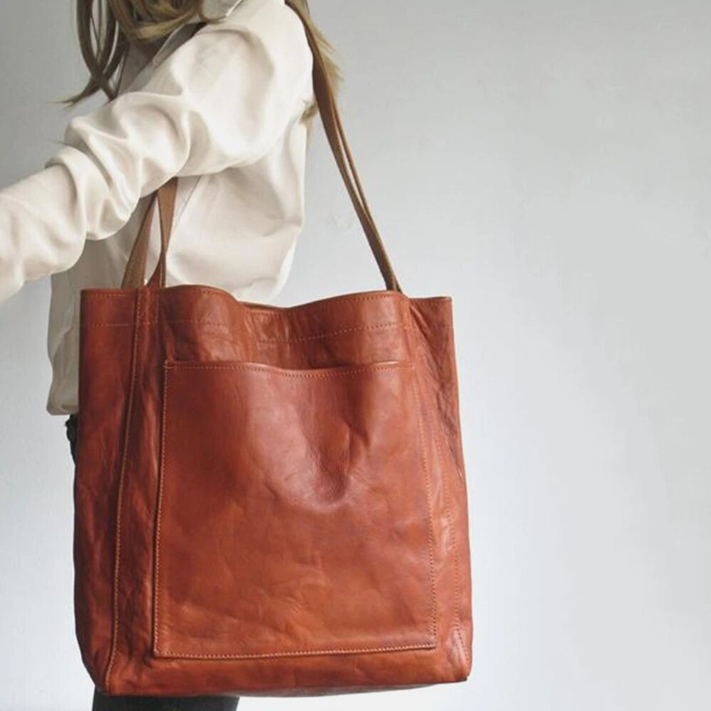 Marja® | BAG