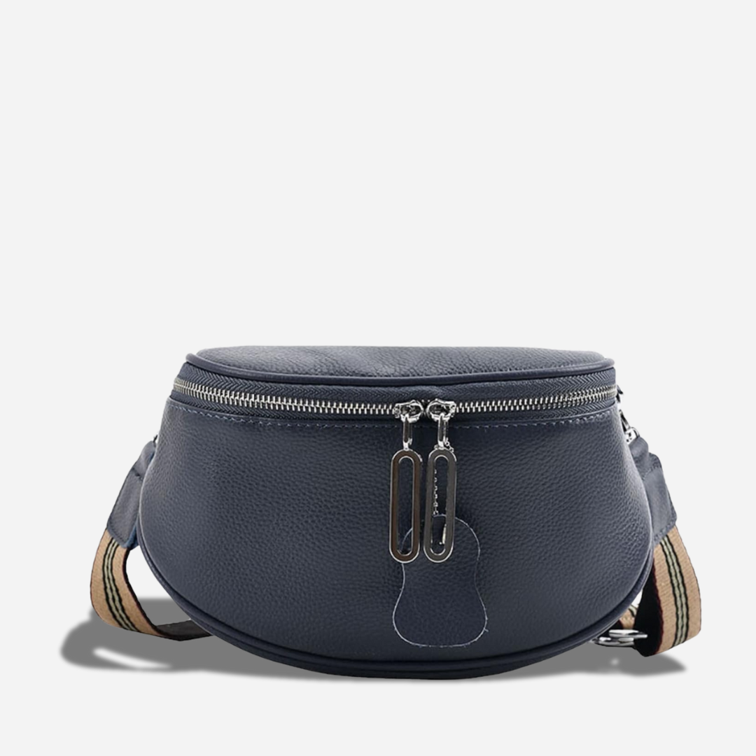 Isabel - Rory bag