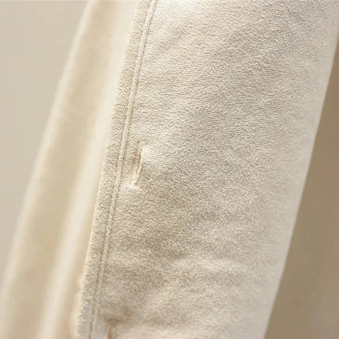 Chloe™ - Montreal Wool Vest