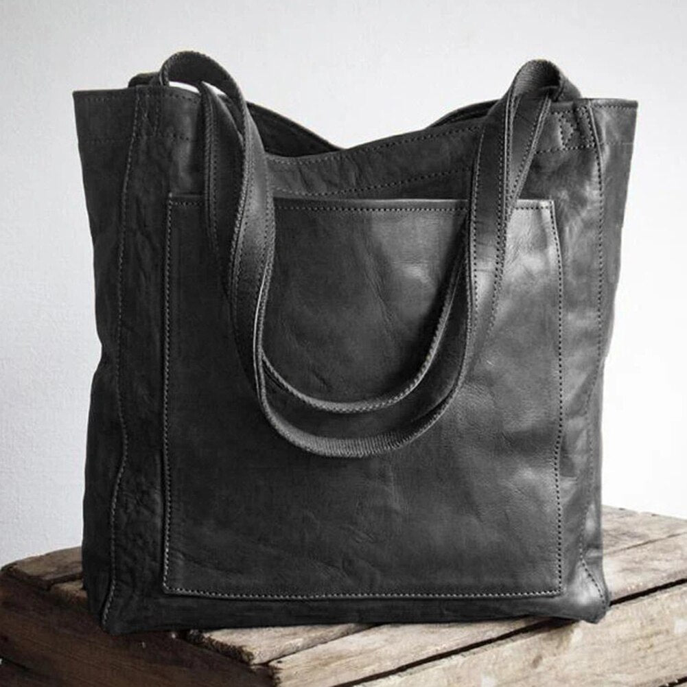 Marja® | BAG