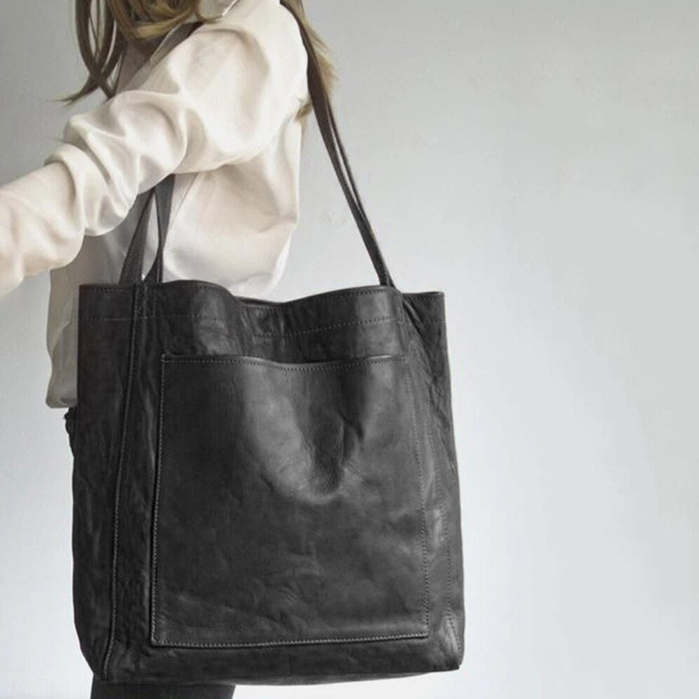 Marja® | BAG