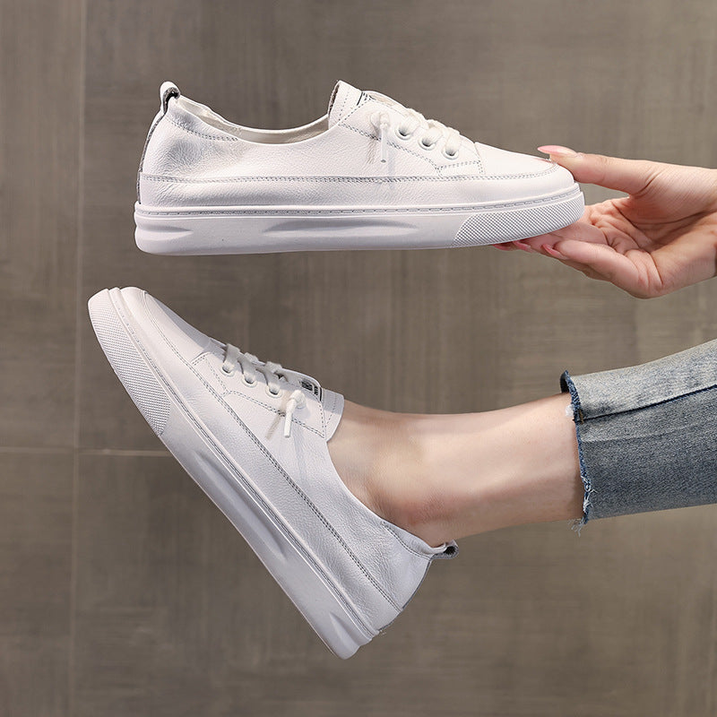 Deidra - Breathable Orthopedic Shoes