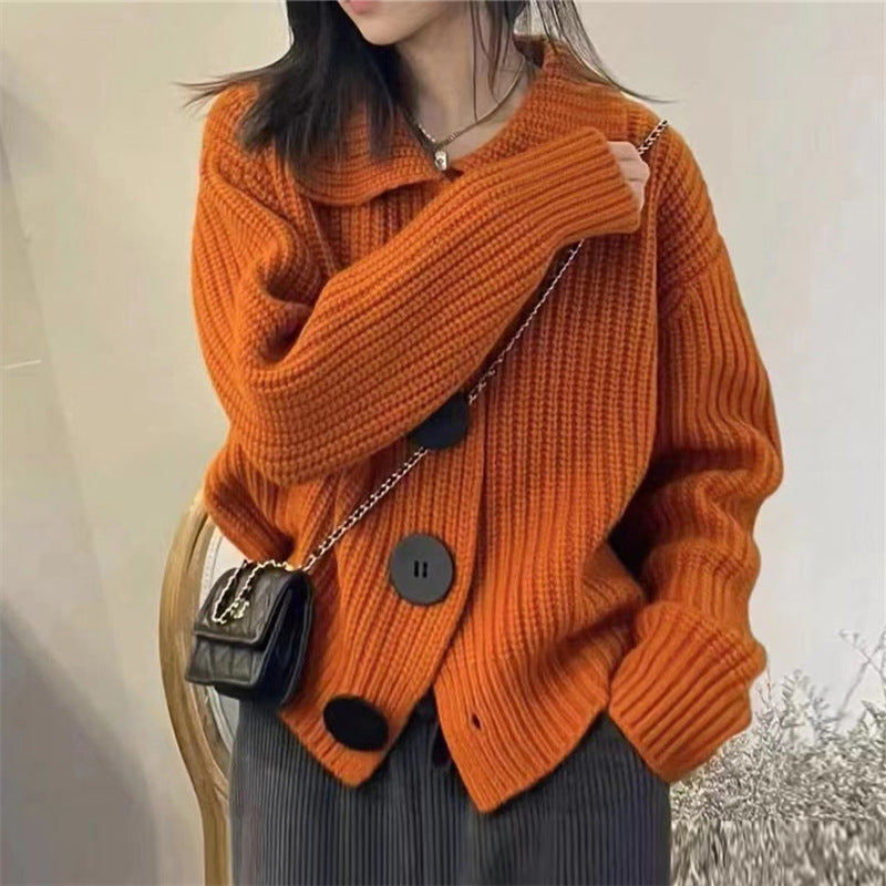 Arven™ – Cozy Statement