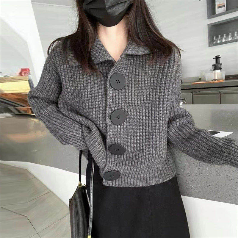 Arven™ – Cozy Statement