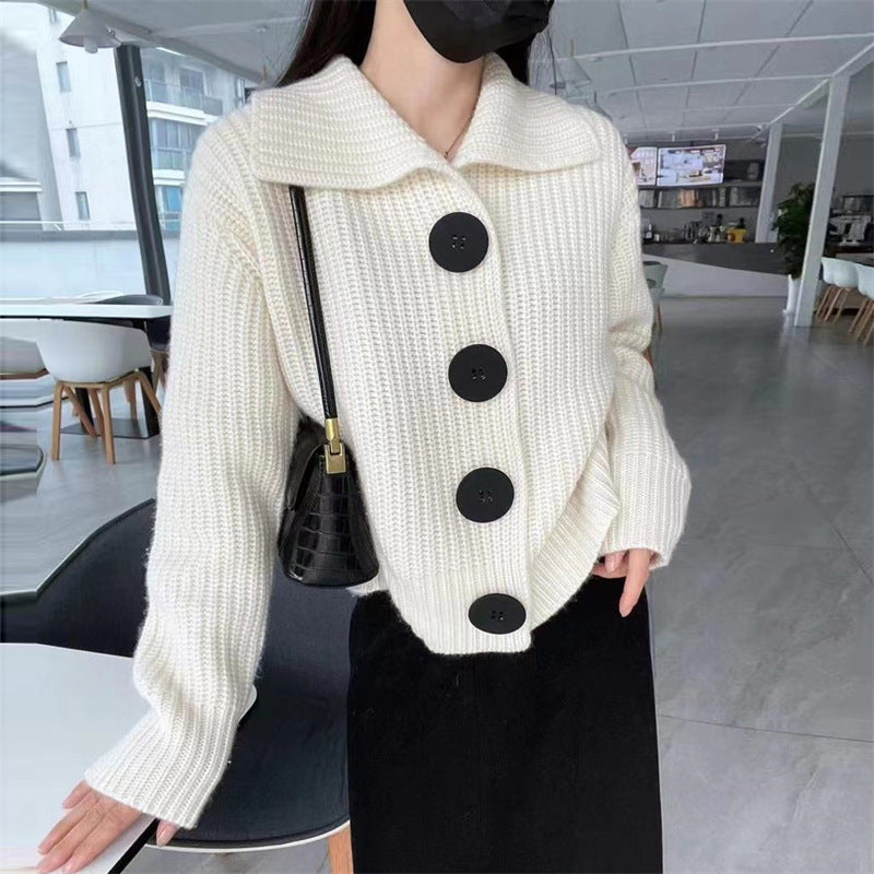 Arven™ – Cozy Statement