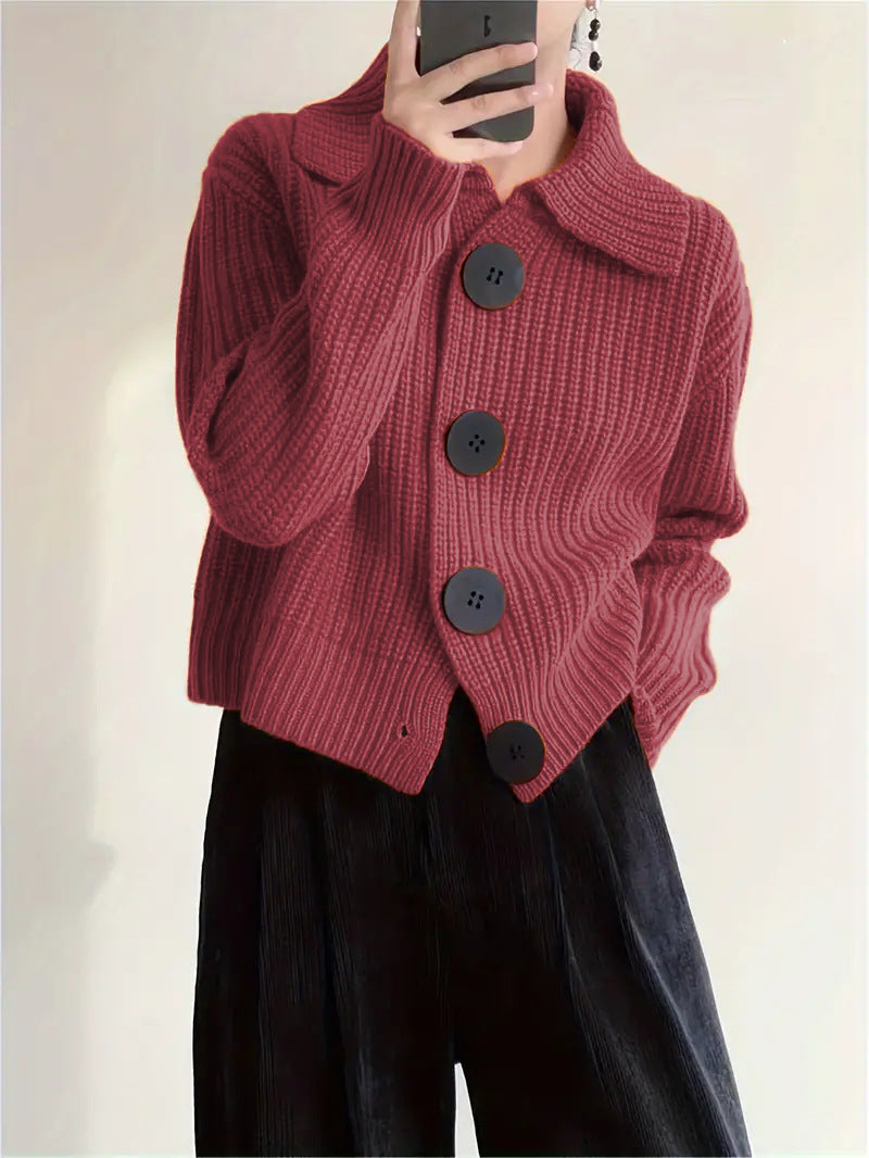 Arven™ – Cozy Statement