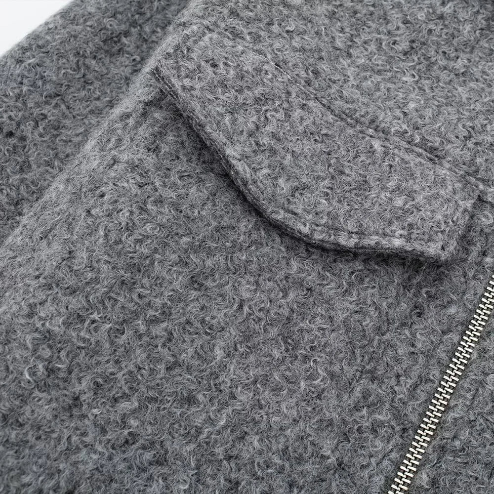 Eline | Fashionable jacket