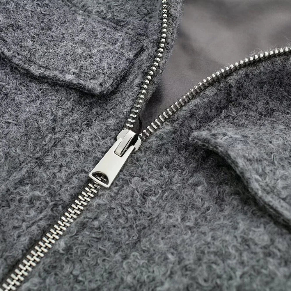 Eline | Fashionable jacket
