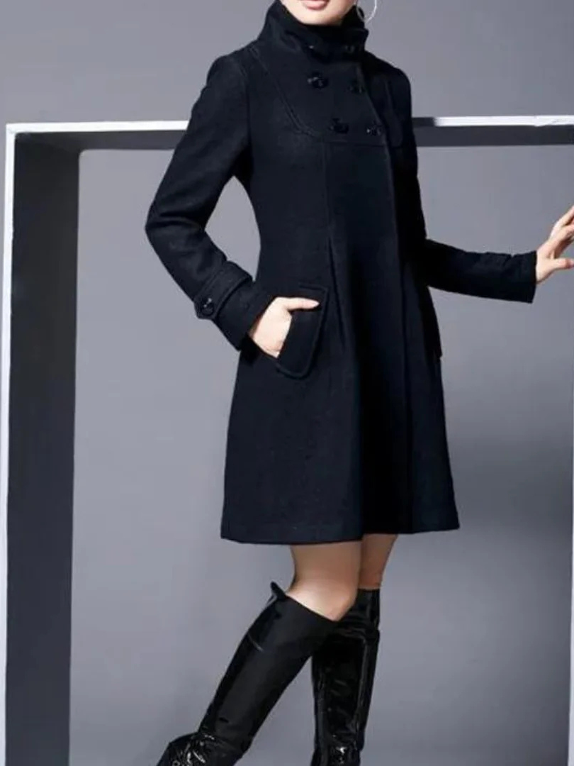 Caria™ – Everyday Elegance
