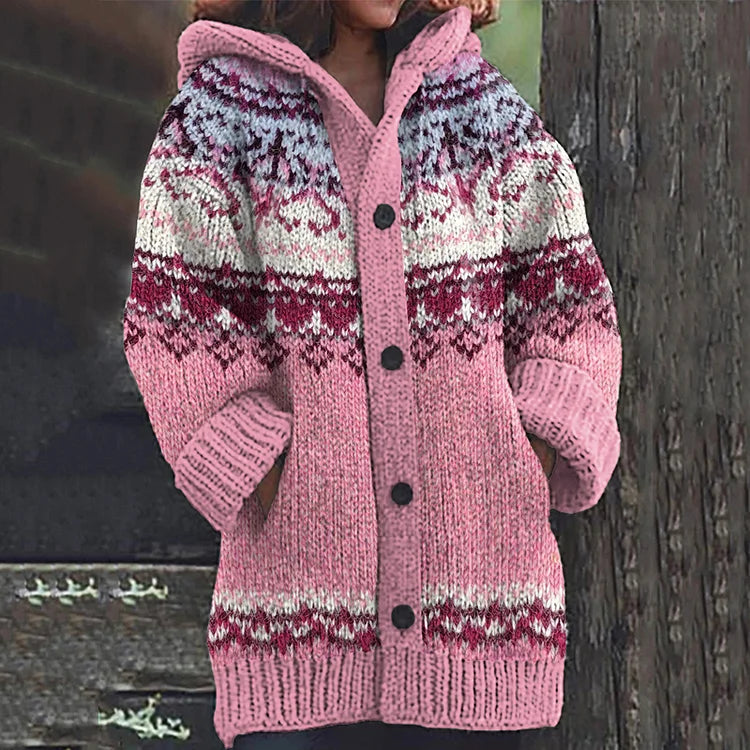 Valentina™ | cardigan