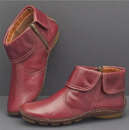 Remi™ - Premium Orthopedic Waterproof Boots