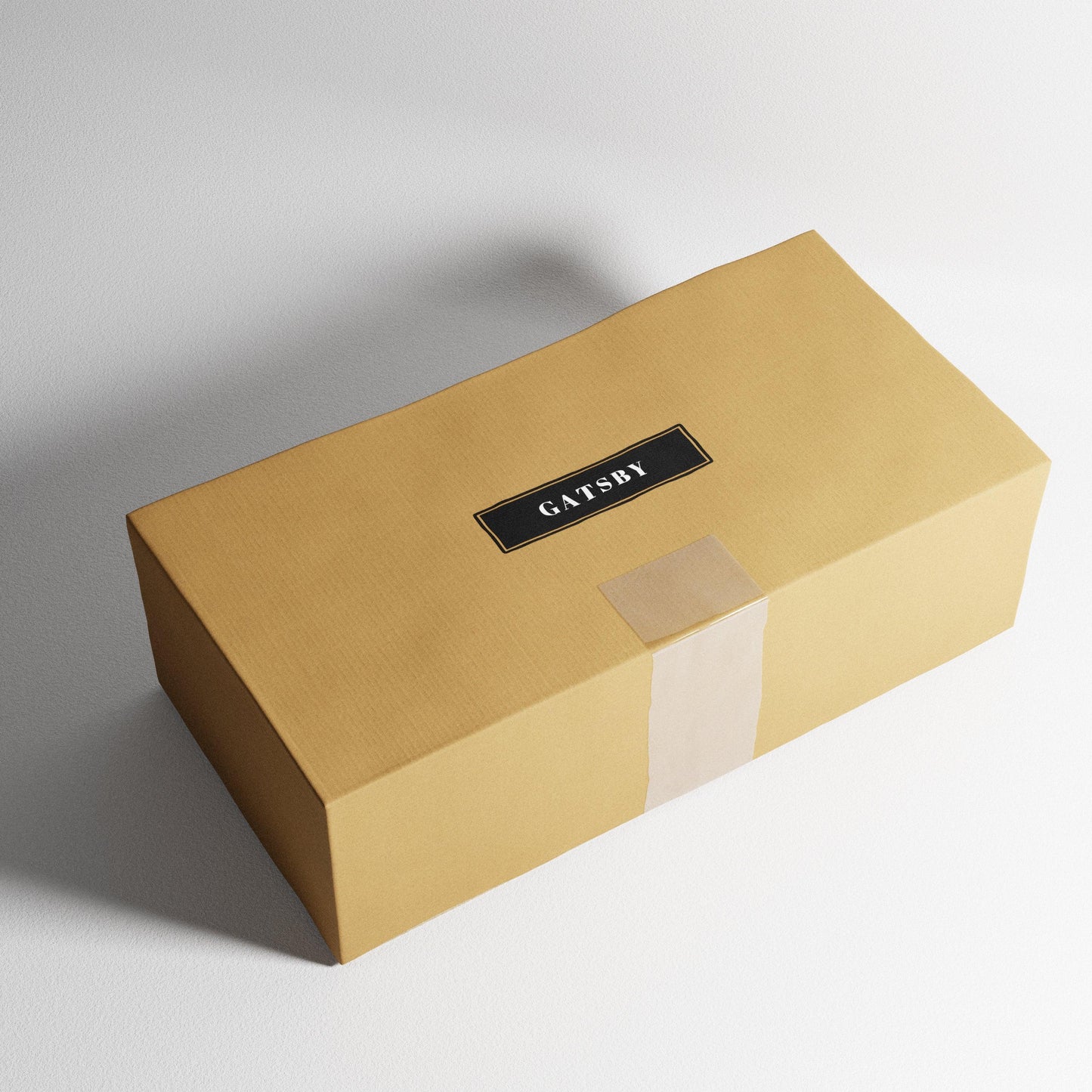 Oxford Derby™ Orthopedic Shoes