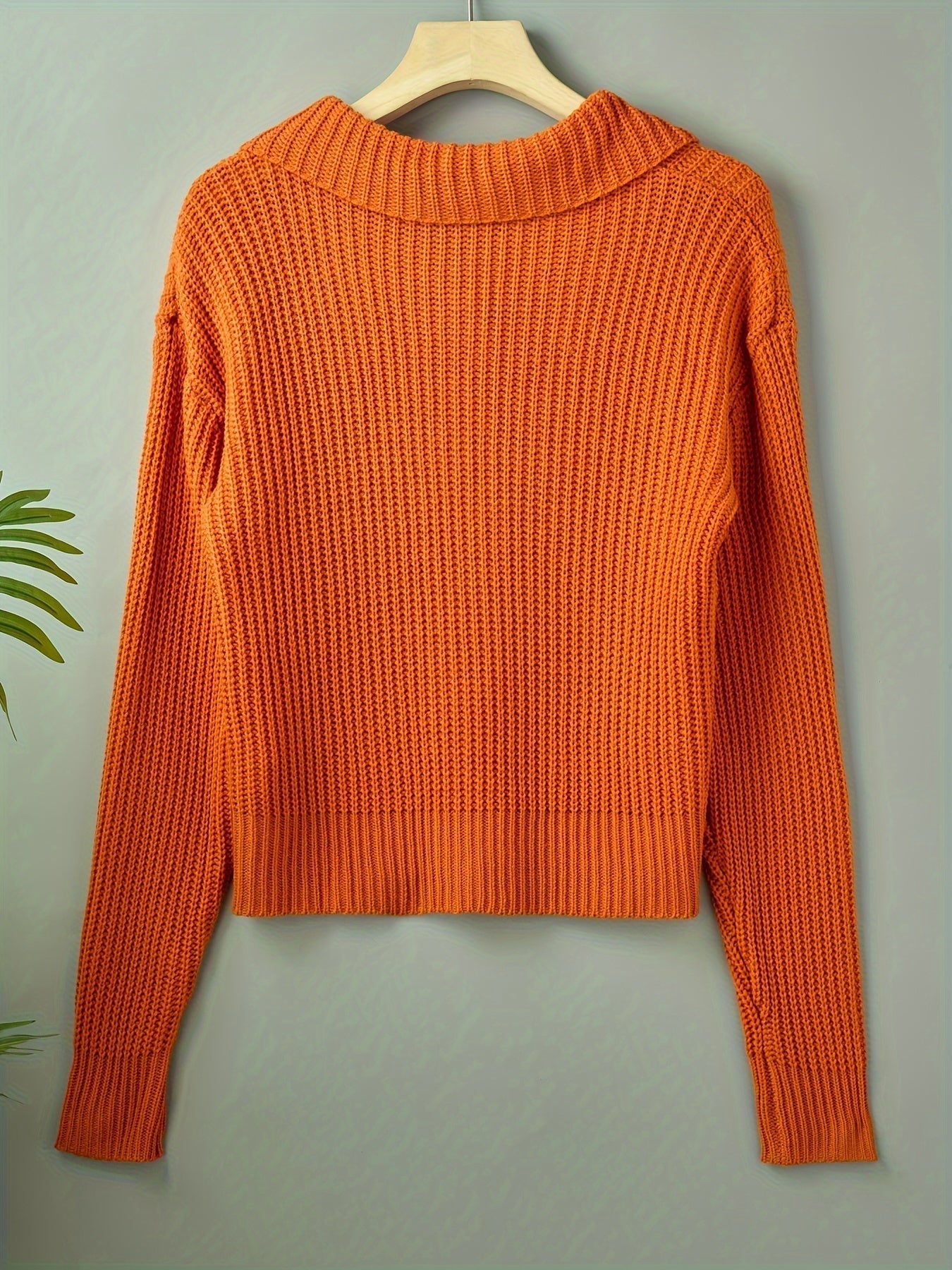 Arven™ – Cozy Statement