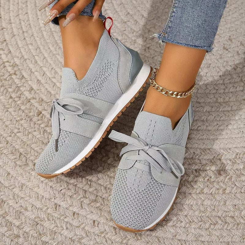 Aurelia Shoe | Comfortable & Orthpedic (New Collection)