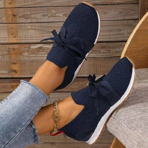 Aurelia Shoe | Comfortable & Orthpedic (New Collection)