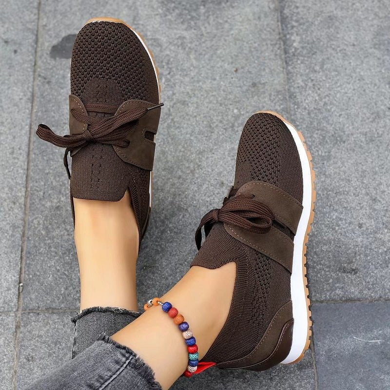 Aurelia Shoe | Comfortable & Orthpedic (New Collection)