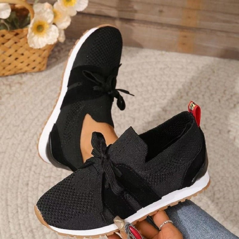 Aurelia Shoe | Comfortable & Orthpedic (New Collection)