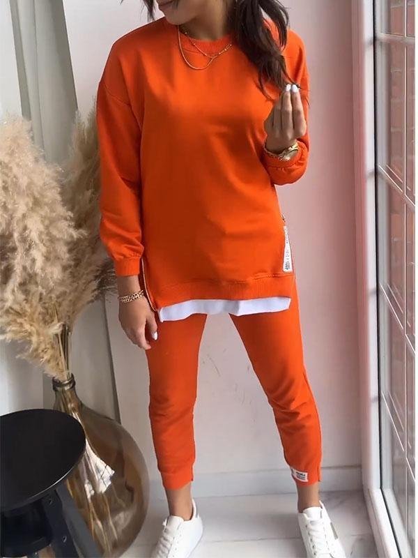 Alice™ - Comfortable Loungewear Set